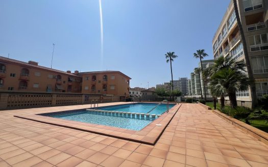 MAGNIFICA VIVIENDA EN EL POUET