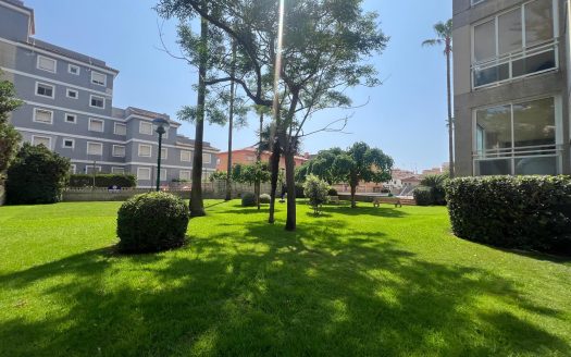 MAGNIFICA VIVIENDA EN EL POUET
