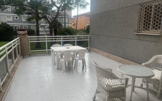 MAGNIFICA VIVIENDA EN EL POUET