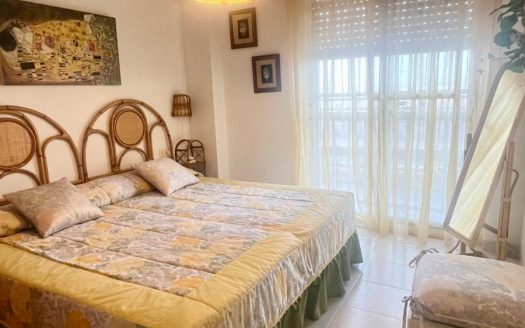 MAGNIFICA VIVIENDA EN EL POUET