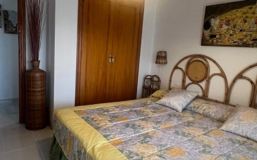 MAGNIFICA VIVIENDA EN EL POUET