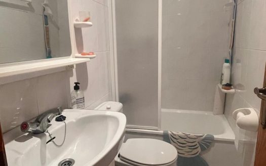 MAGNIFICA VIVIENDA EN EL POUET