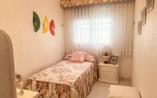 MAGNIFICA VIVIENDA EN EL POUET