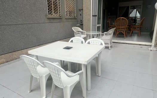 MAGNIFICA VIVIENDA EN EL POUET