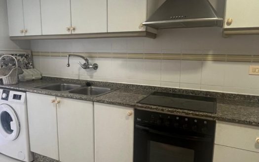 MAGNIFICA VIVIENDA EN EL POUET