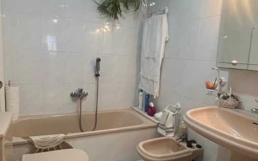 MAGNIFICA VIVIENDA EN EL POUET