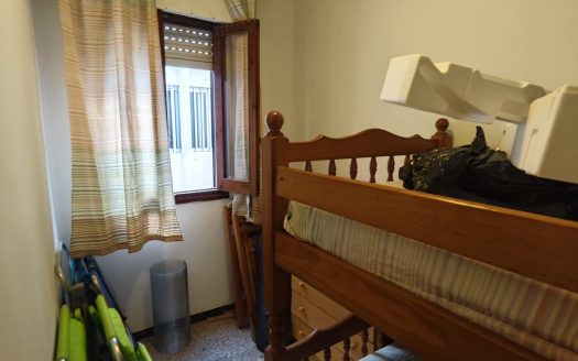 APARTAMENTO EN EL PERELLÓ