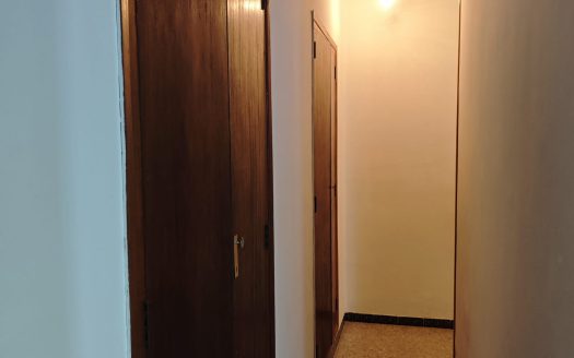 APARTAMENTO EN EL PERELLÓ