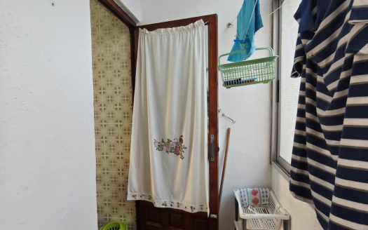 APARTAMENTO EN EL PERELLÓ