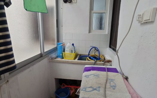 APARTAMENTO EN EL PERELLÓ