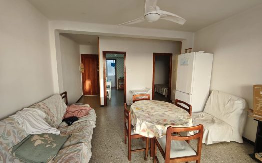 APARTAMENTO EN EL PERELLÓ
