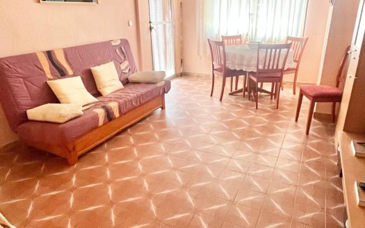 V-04 CALLE AMERIQUES SEGUNDA LINEA PLAYA