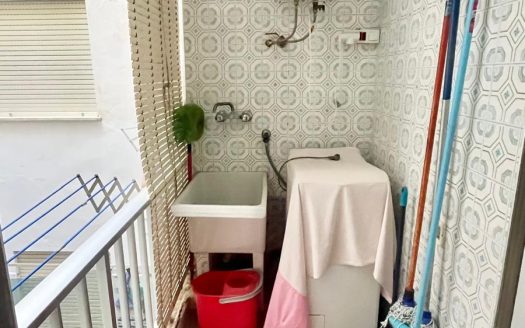 V-04 CALLE AMERIQUES SEGUNDA LINEA PLAYA