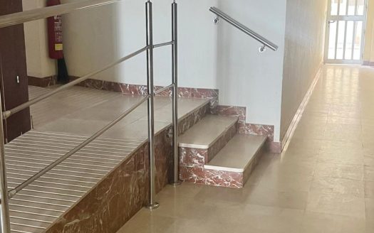 V-04 CALLE AMERIQUES SEGUNDA LINEA PLAYA