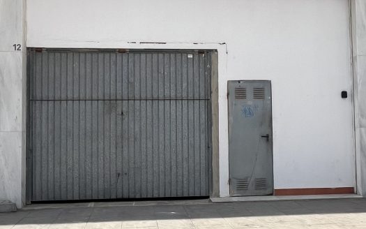 OPORTUNIDAD DE LOCAL COMERCIAL