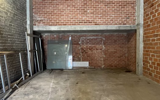 OPORTUNIDAD DE LOCAL COMERCIAL