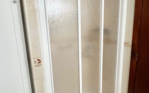 V-04 CALLE AMERIQUES SEGUNDA LINEA PLAYA