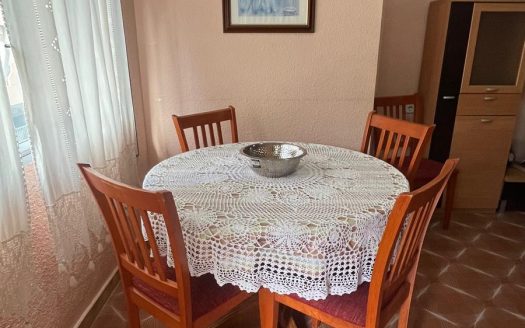 V-04 CALLE AMERIQUES SEGUNDA LINEA PLAYA