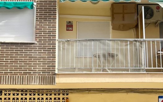 V-04 CALLE AMERIQUES SEGUNDA LINEA PLAYA