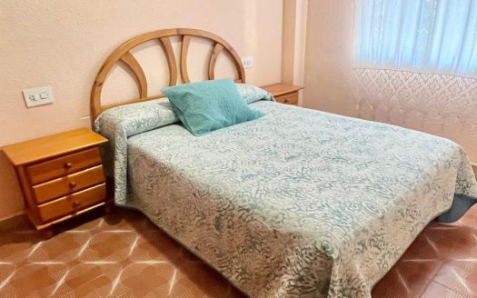 V-04 CALLE AMERIQUES SEGUNDA LINEA PLAYA