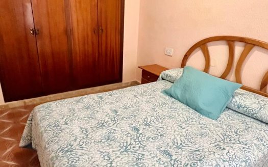 V-04 CALLE AMERIQUES SEGUNDA LINEA PLAYA