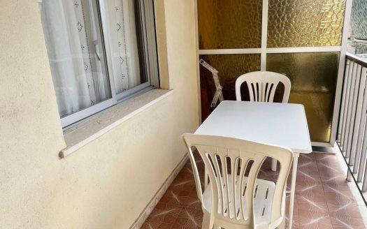 V-04 CALLE AMERIQUES SEGUNDA LINEA PLAYA