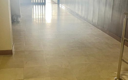 V-04 CALLE AMERIQUES SEGUNDA LINEA PLAYA