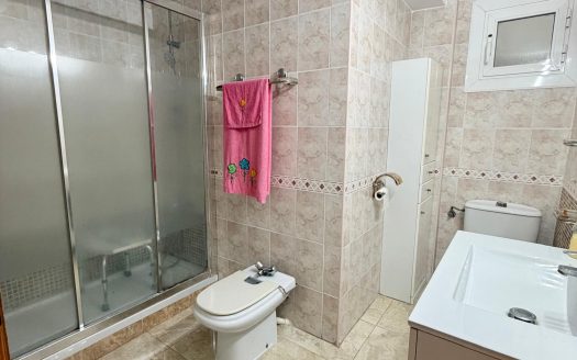 V-12 PRIMERA LINEA PLAYA EL PERELLÓ