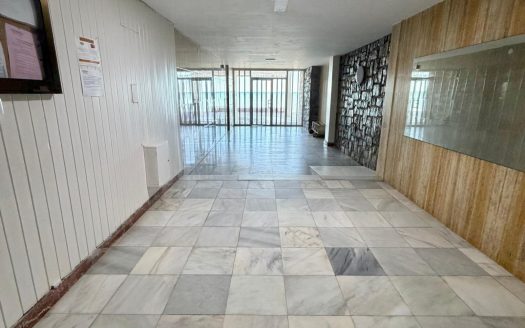 V-12 PRIMERA LINEA PLAYA EL PERELLÓ