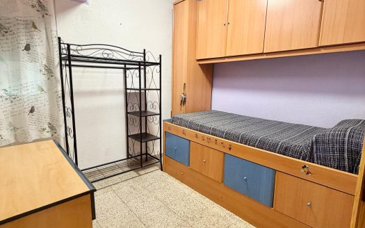 V-12 PRIMERA LINEA PLAYA EL PERELLÓ