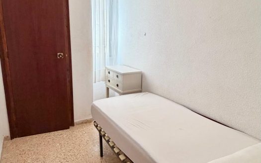 V-03 PLANTA BAJA EN EL PERELLÓ