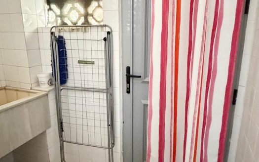 V-03 PLANTA BAJA EN EL PERELLÓ