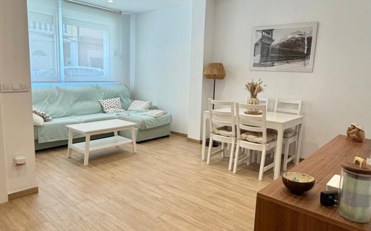 CASA EN ZONA DEL SOCARRAT