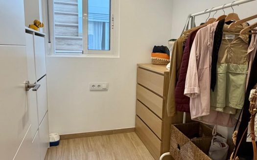 CASA EN ZONA DEL SOCARRAT