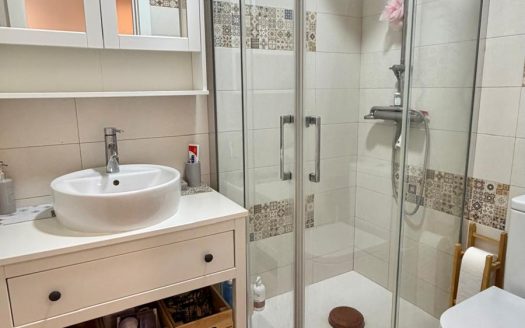 CASA EN ZONA DEL SOCARRAT