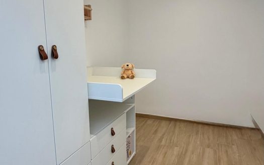 CASA EN ZONA DEL SOCARRAT