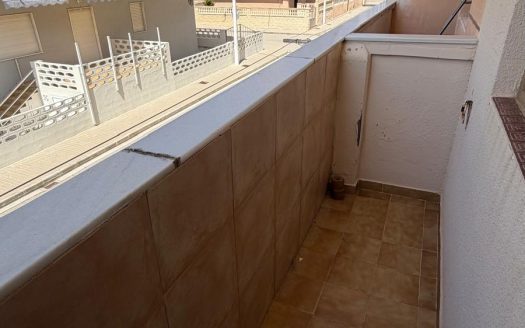 PISO EN EL SOCARRAT
