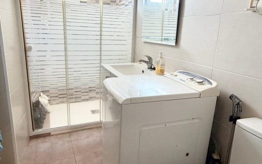 PISO EN EL SOCARRAT