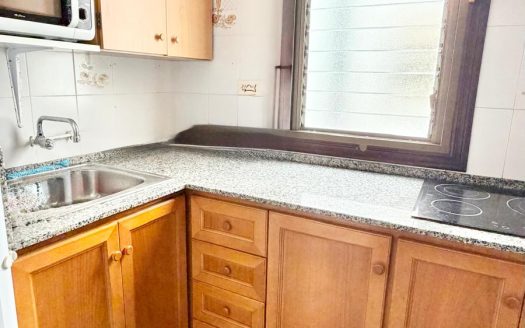 PISO EN EL SOCARRAT