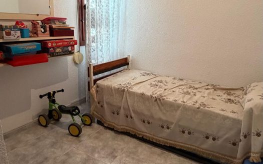 PISO EN EL SOCARRAT