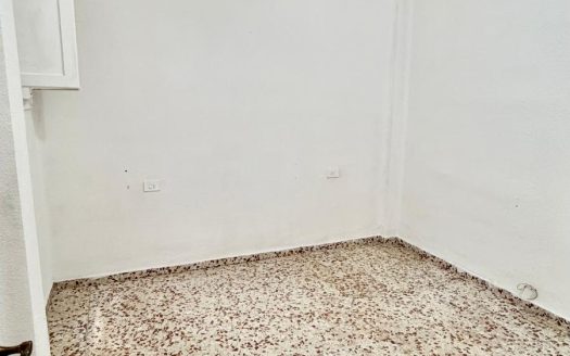 V-14 PLANTA BAJA EN EL PERELLÓ