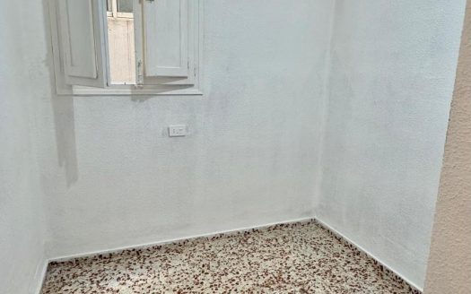 V-14 PLANTA BAJA EN EL PERELLÓ