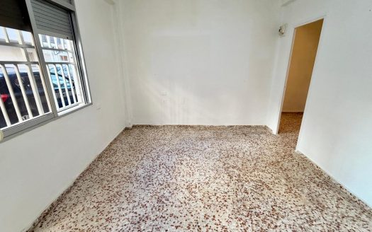 V-14 PLANTA BAJA EN EL PERELLÓ