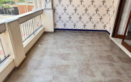 PISO EN EL SOCARRAT