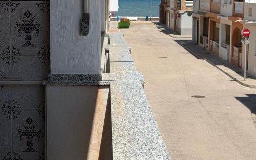 PISO EN EL SOCARRAT