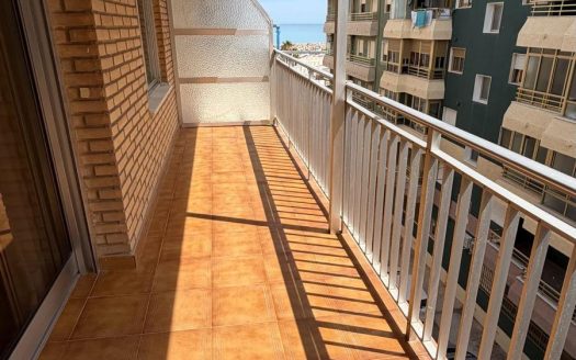 V-02 SEGUNDA LINEA PLAYA
